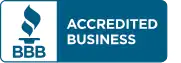 BBB-Accredited-Business-Badge-Blue-Seal