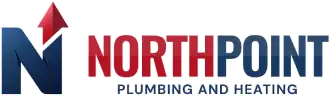North-Point-Plumbing-And-Heating-Company-Logo