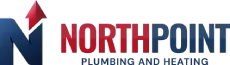 North-Point-Plumbing-And-Heating-Company-Logo