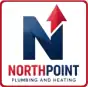 North Point Plumbing and Heating place picture