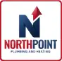 North-Point-Plumbing-and-Heating-Logo