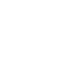 Workmanship-Icon