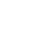 Checklist-Icon
