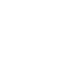3-Star-Icon