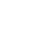 Wrench-Icon
