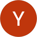 Yvonne Sparkes profile picture