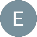 Emmanuel Santana profile picture