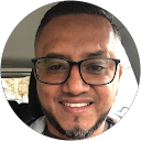 Rafael Angel Hernandez Fajardo profile picture
