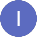 lemuel carrasco profile picture