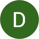 Donna Shaw profile picture